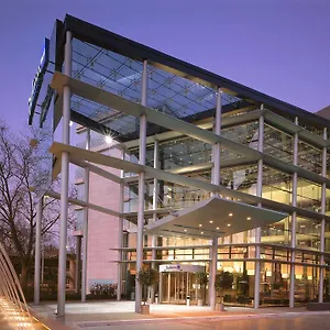 Radisson Blu Colónia